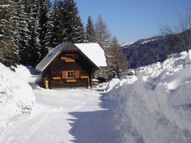 huette-winterurlaub-murau